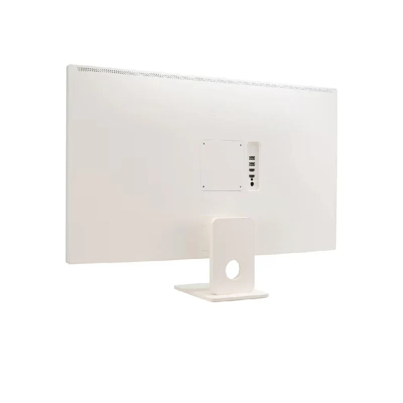 LG 32SR50F-W FHD IPS Smart Monitor - 31.5" IPS FHD / 5ms / USB-A / HDMI - White