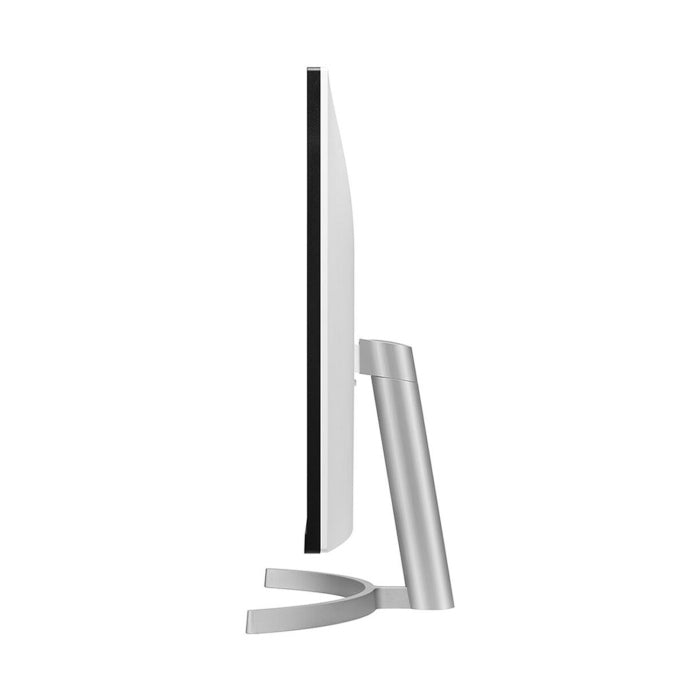 LG 32UN500-W 31.5" UHD 4K VA 60Hz 4 ms HDR Monitor With AMD FreeSync