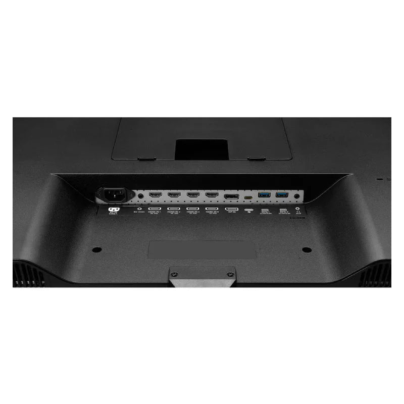LG 42.5" IPS Panel 60Hz 8ms UHD 4K Gaming Monitor