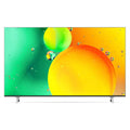 LG NanoCell 4K Smart TV - 65.0" 4K / 60Hz / HDMI - Smart TV