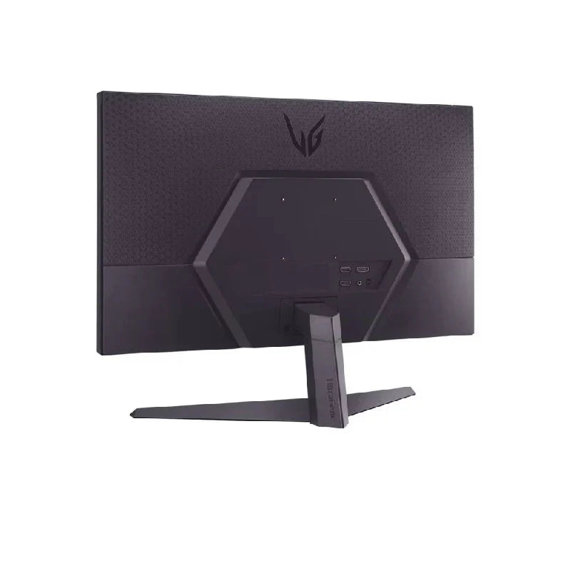 LG UltraGear Gaming Monitor - 27" FHD / 5ms / DisplayPort / HDMI / 180HZ - Gaming Monitor