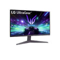 LG UltraGear Gaming Monitor - 27" FHD / 5ms / DisplayPort / HDMI / 180HZ - Gaming Monitor