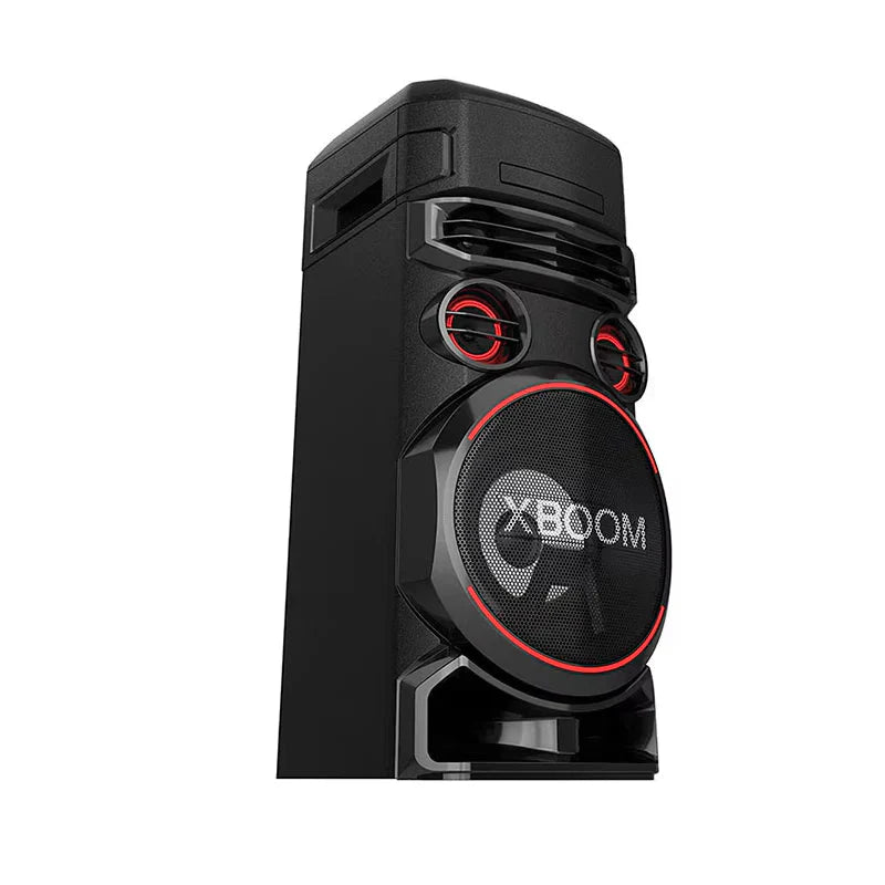 LG XBOOM ON7 Bluetooth Portable Party speakers