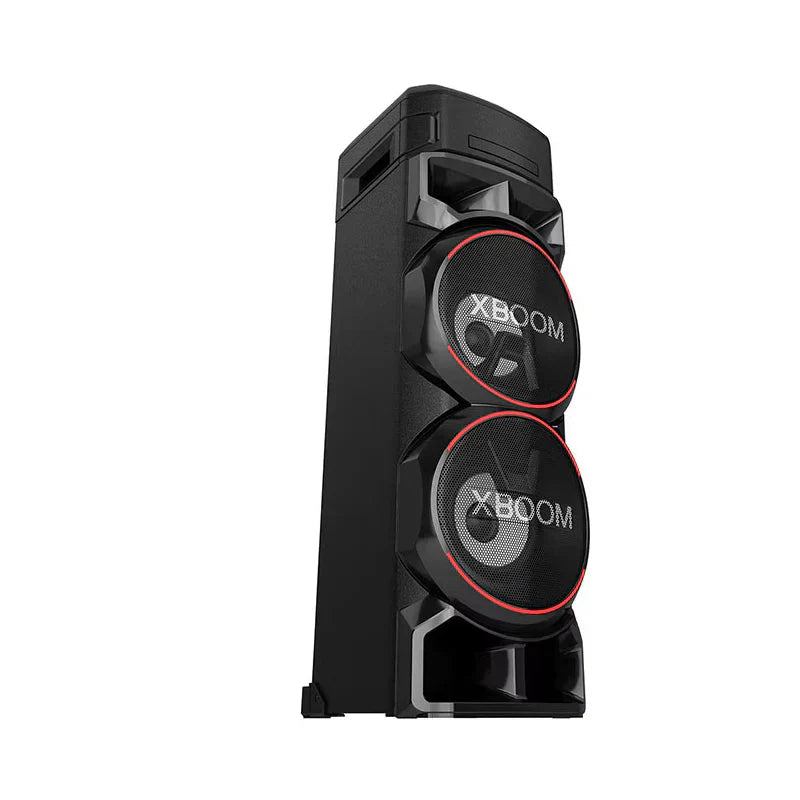 LG XBOOM ON9 Bluetooth Portable Party speakers