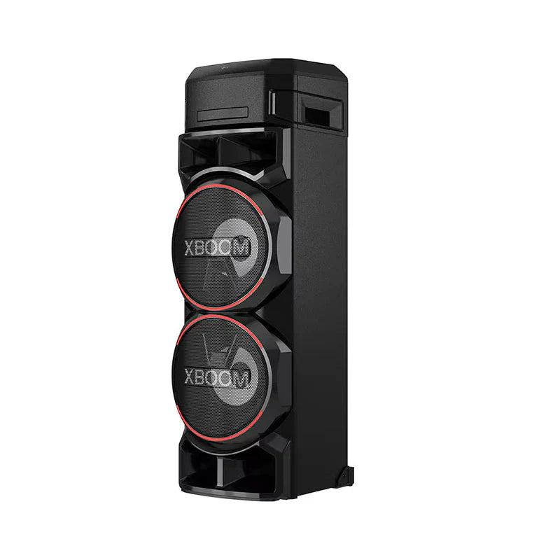 LG XBOOM ON9 Bluetooth Portable Party speakers