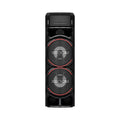 LG XBOOM ON9 Bluetooth Portable Party speakers