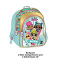 LOL Nation Backpack
