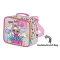 LOL Sweet Heart Bag Accessories