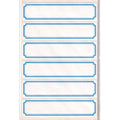 Label assort 212