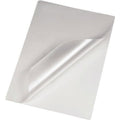 Lamination Pouch 100 X 115 Mm
