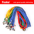 Lanyards Foska - Sd232
