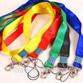 Lanyards Foska -Sd243