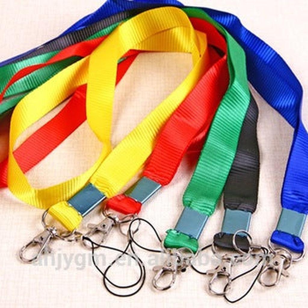 Lanyards Foska -Sd243