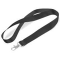 Lanyards Id Name Badge Holder