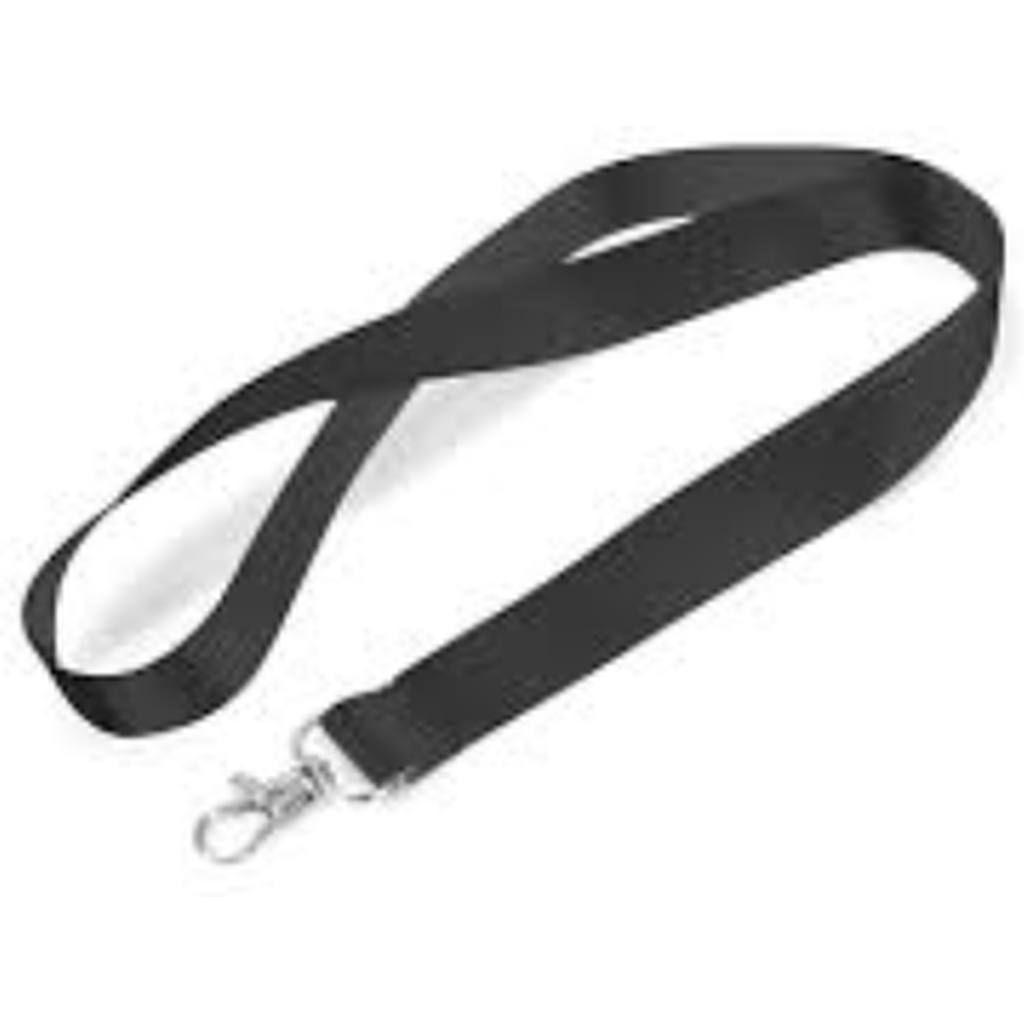 Lanyards Id Name Badge Holder