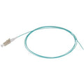 Lc Mm Pigtail Om3
