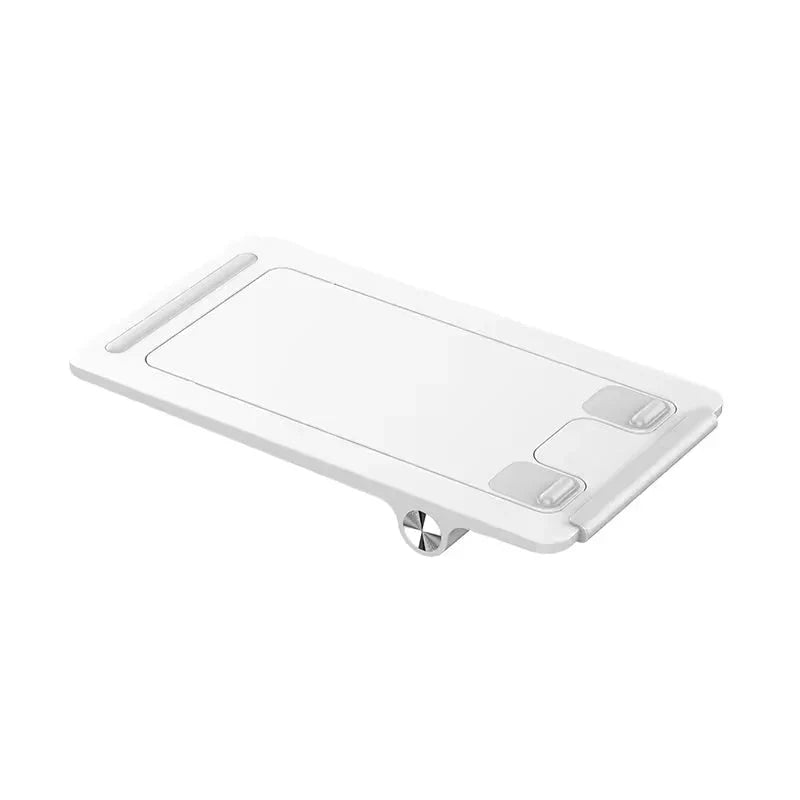 Ldnio MG06 Foldable Portable Phone Holder - White