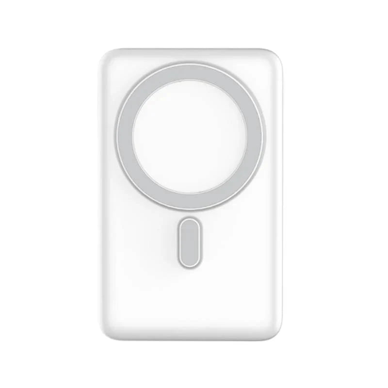 Ldnio PQ18 Magnetic Wireless Power Bank - 20,000mAh / 22.5W