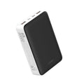 Ldnio PQ25 Fast Charging Power Bank - 10,000mAh / 22.5W