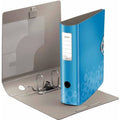 Leitz Active A4 File Big (1047)