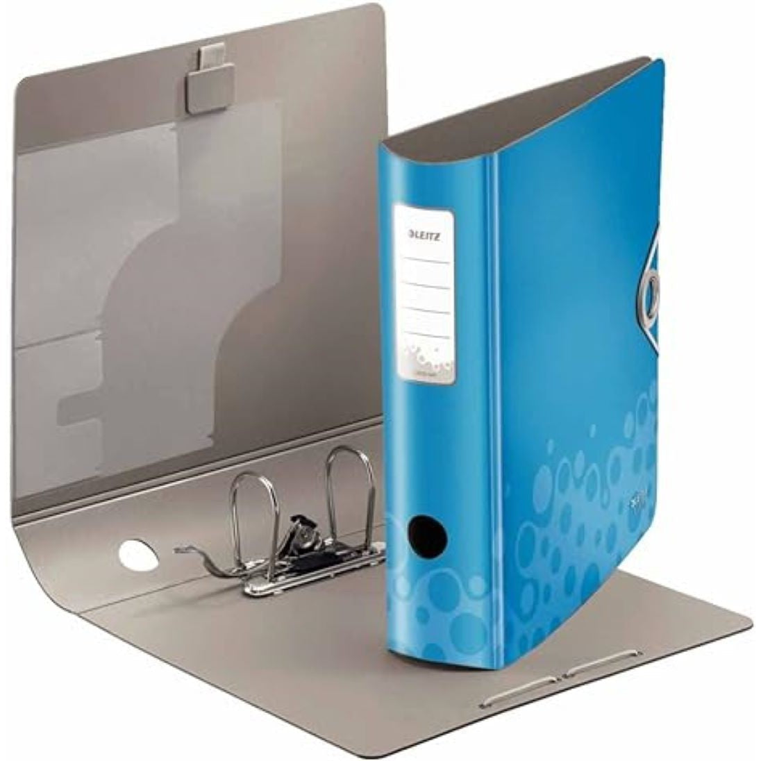 Leitz Active A4 File Big (1047)