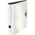 Leitz Active File (1048)