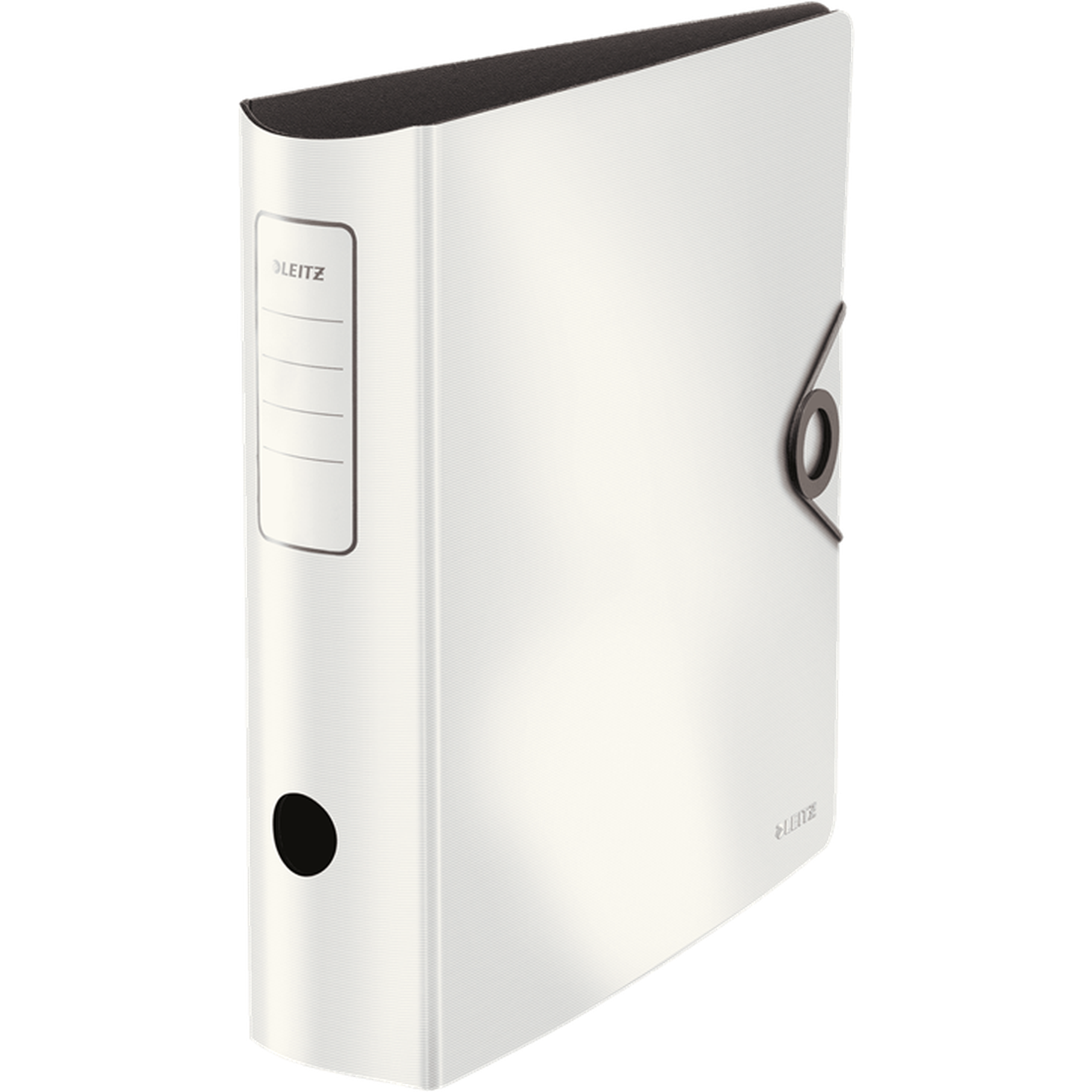 Leitz Active File (1048)