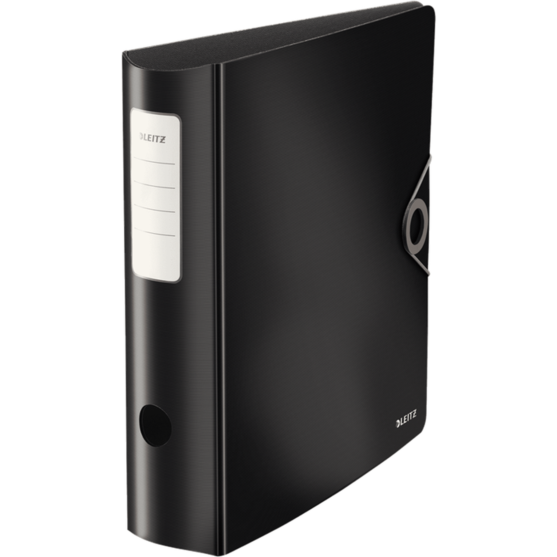 Leitz Active File (1048)