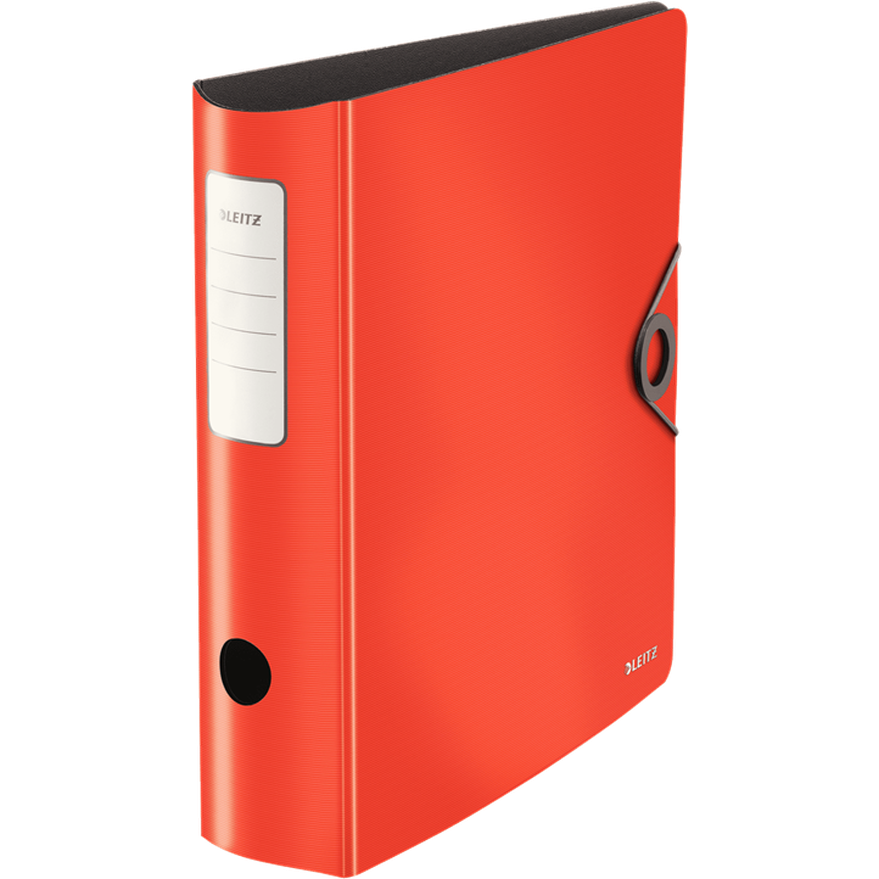 Leitz Active File (1048)