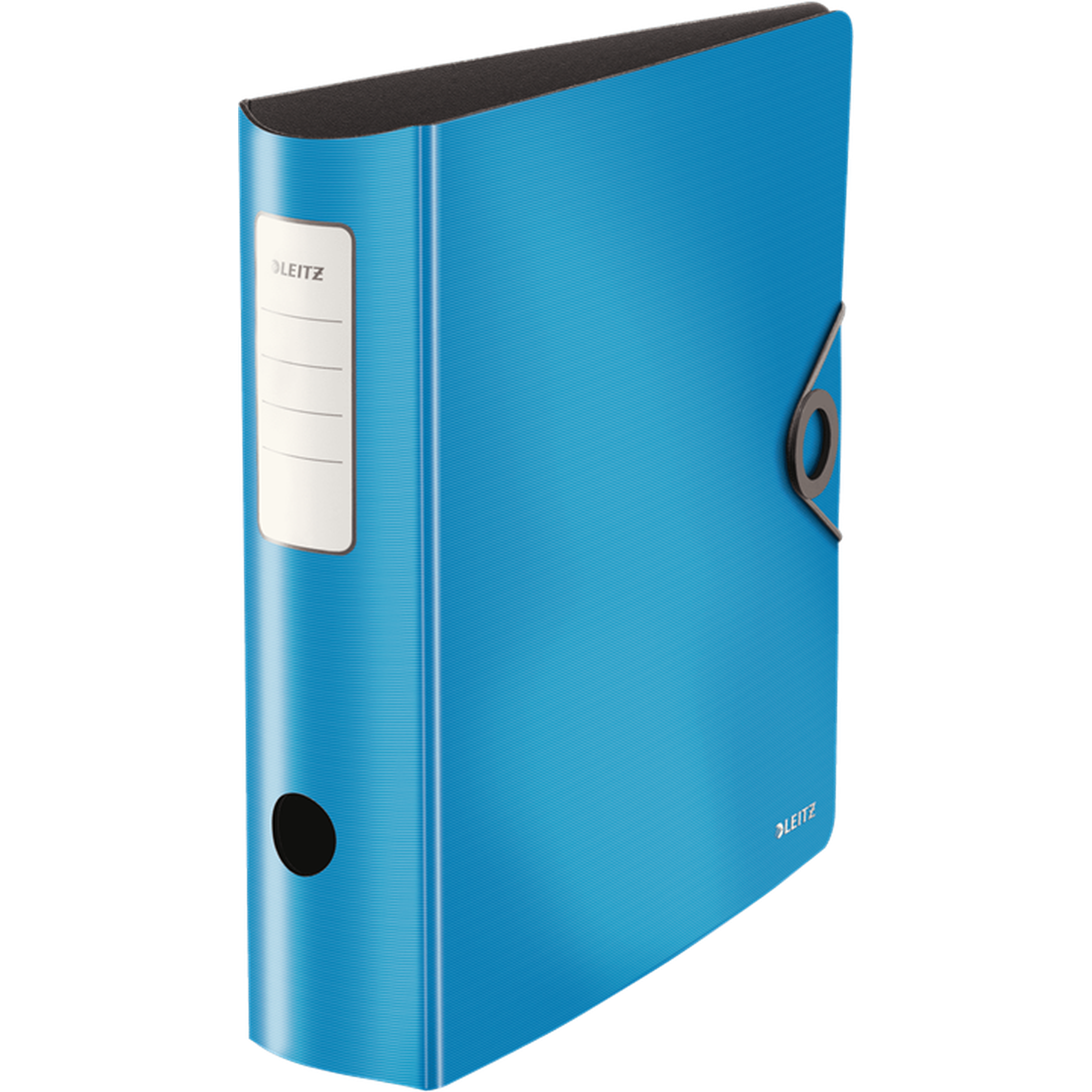 Leitz Active File (1048)