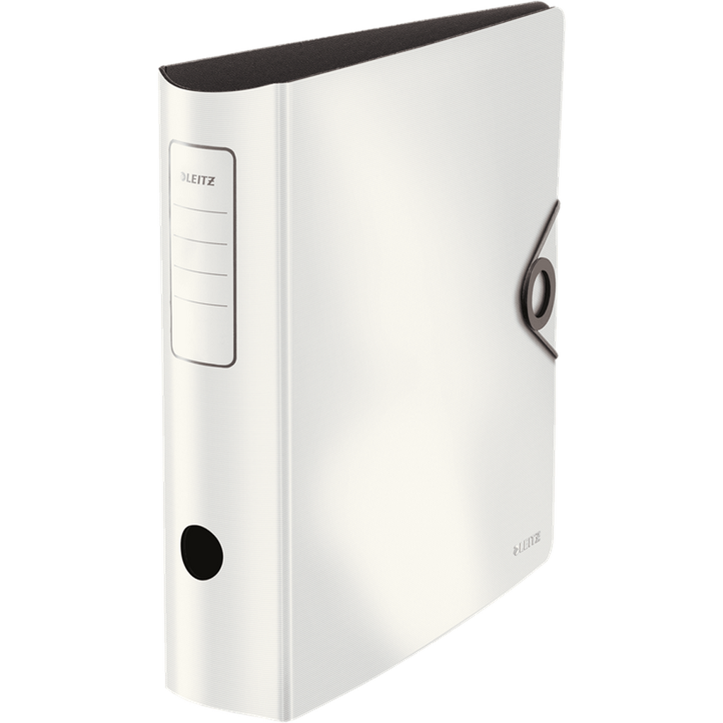 Leitz Active File (1048)
