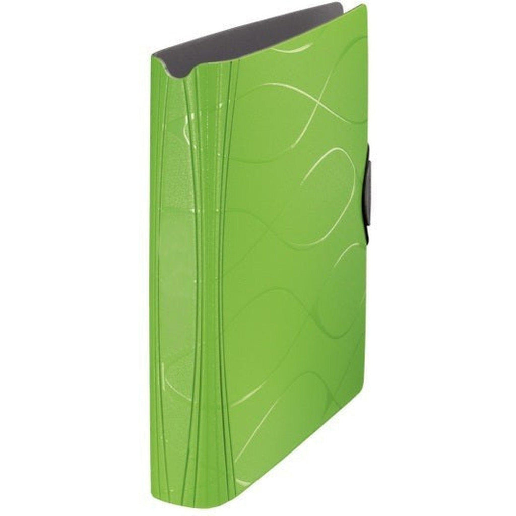 Leitz Active Plus 180