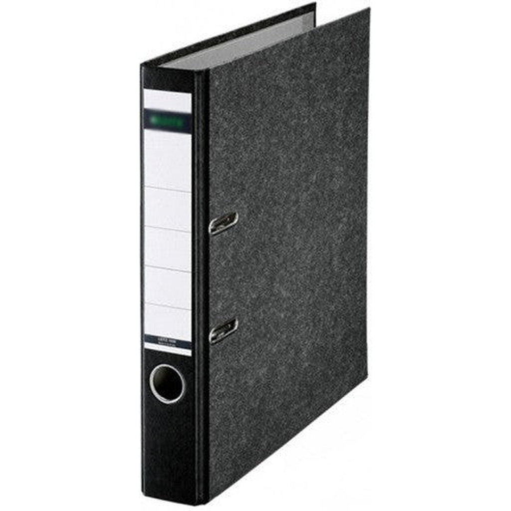 Leitz Box File A4 Broad 8Cm (3Inch)