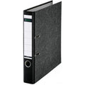 Leitz Box File A4 Broad 8Cm (3Inch)