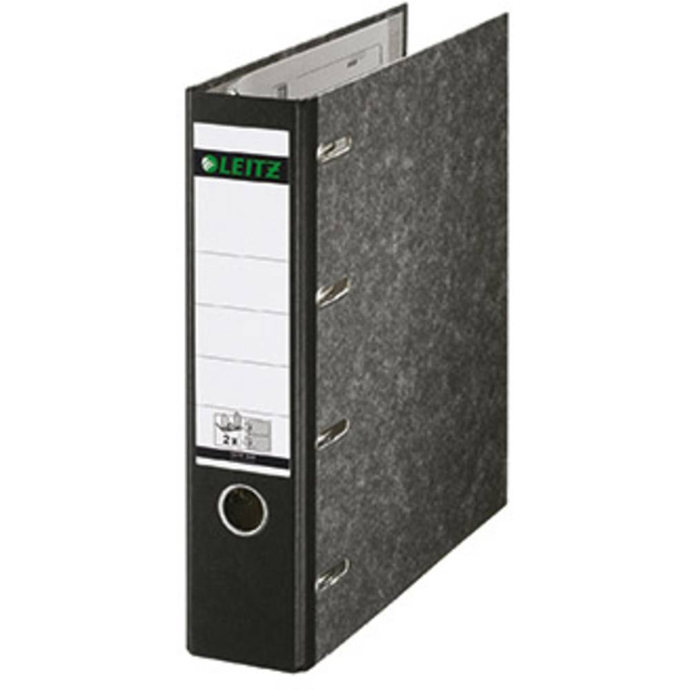 Leitz - Double File, 75mm 1092