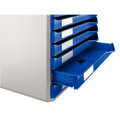 Leitz Drawer 10 Tray