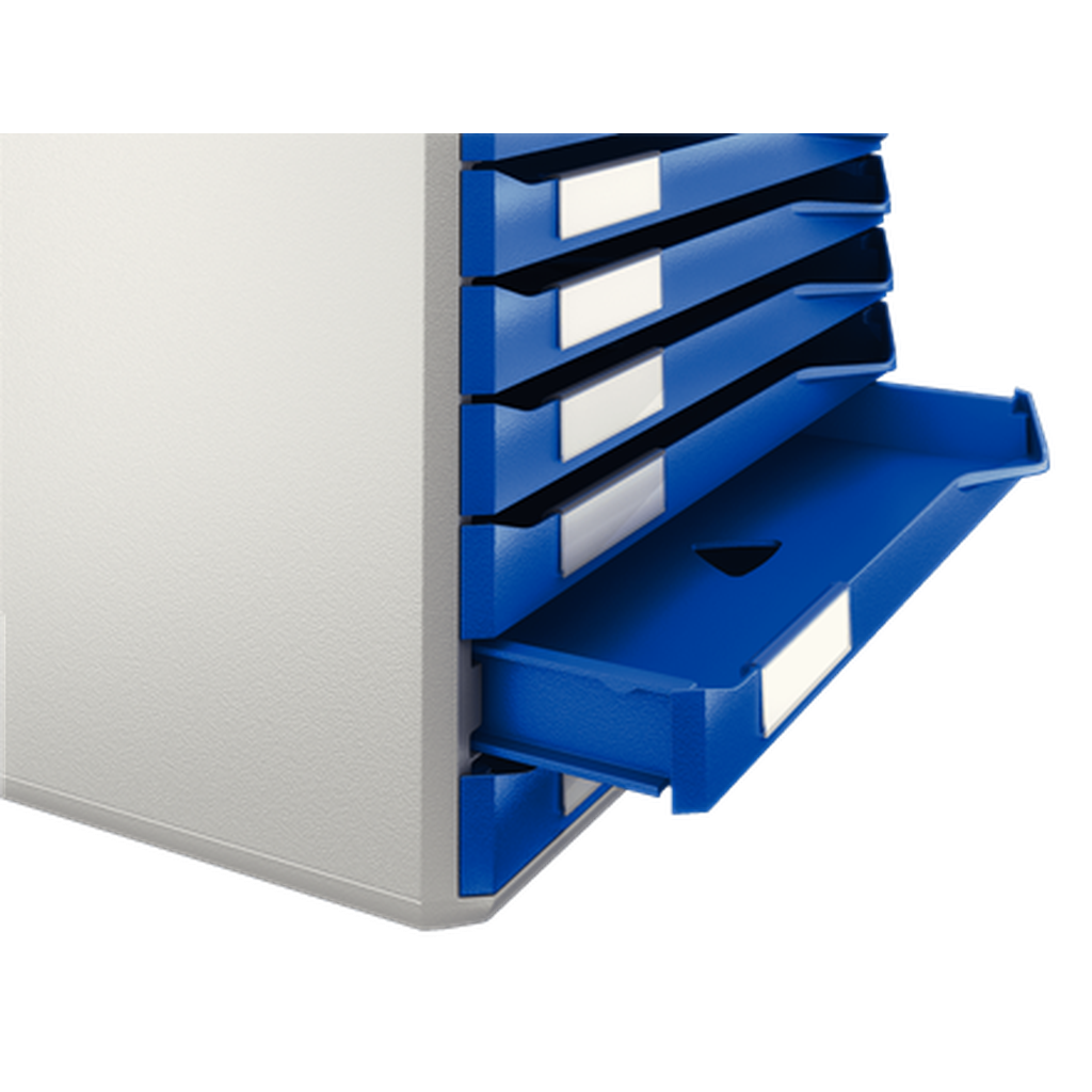 Leitz Drawer 10 Tray