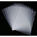 Leitz L Shape File