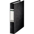 Leitz Lever Arch Box File Small 1105