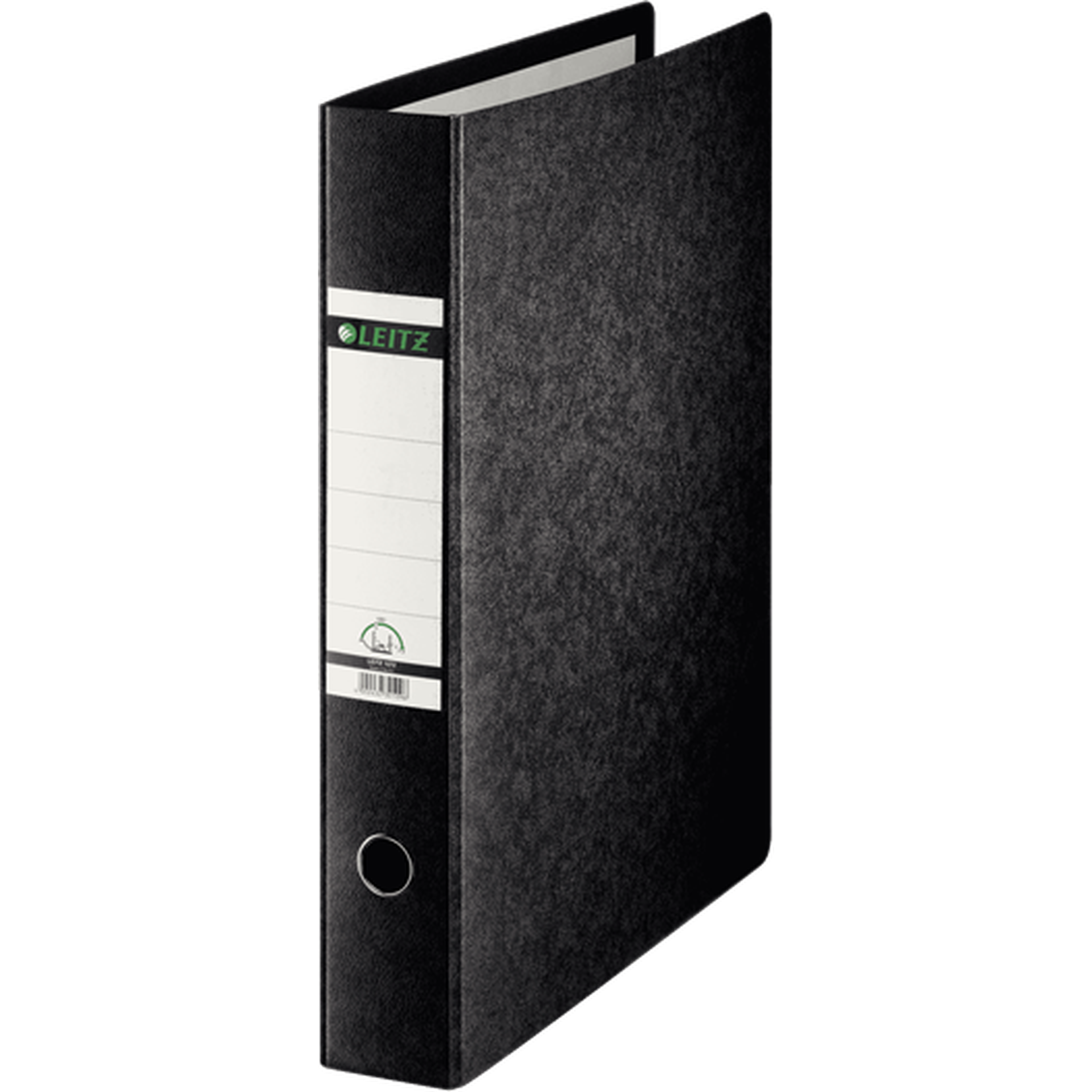 Leitz Lever Arch Box File Small 1105