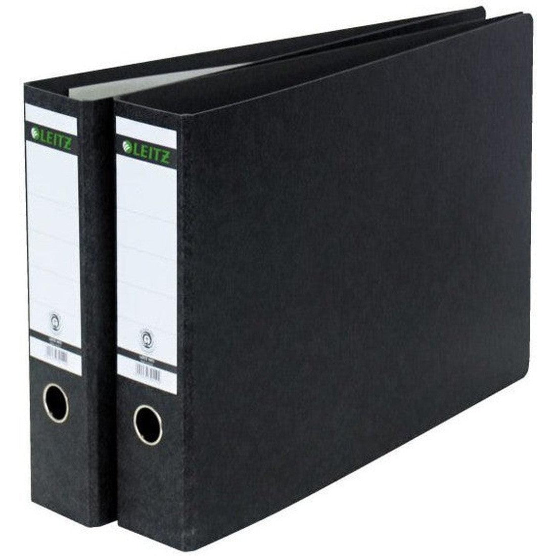 Leitz Lever Arch File A3