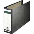 Leitz Lever Arch File A5 (1075)