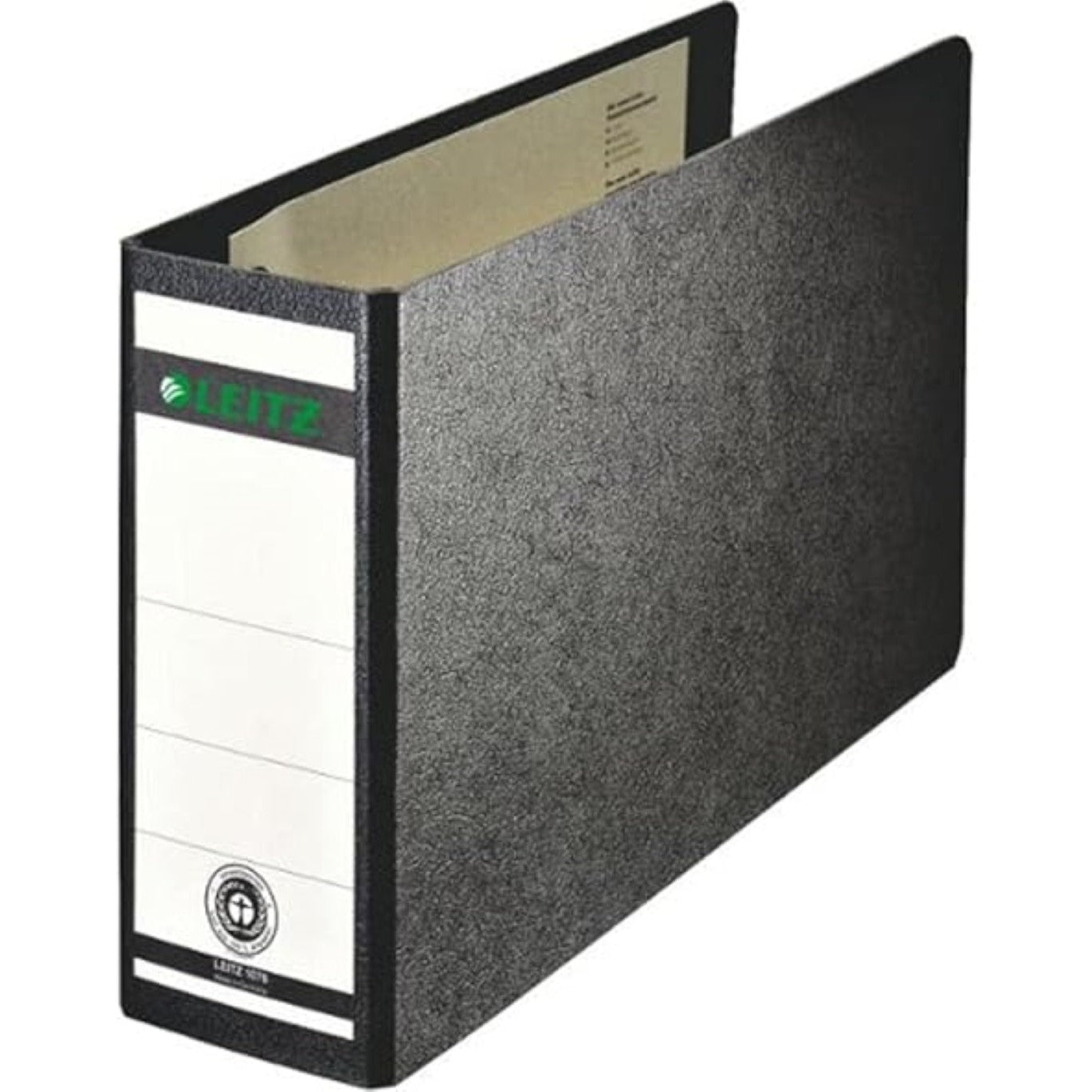 Leitz Lever Arch File A5 (1075)