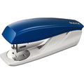 Leitz Nexxt 5501 Small Stapler 25 Sheet Capacity For 24/6 And 26/6 Staples