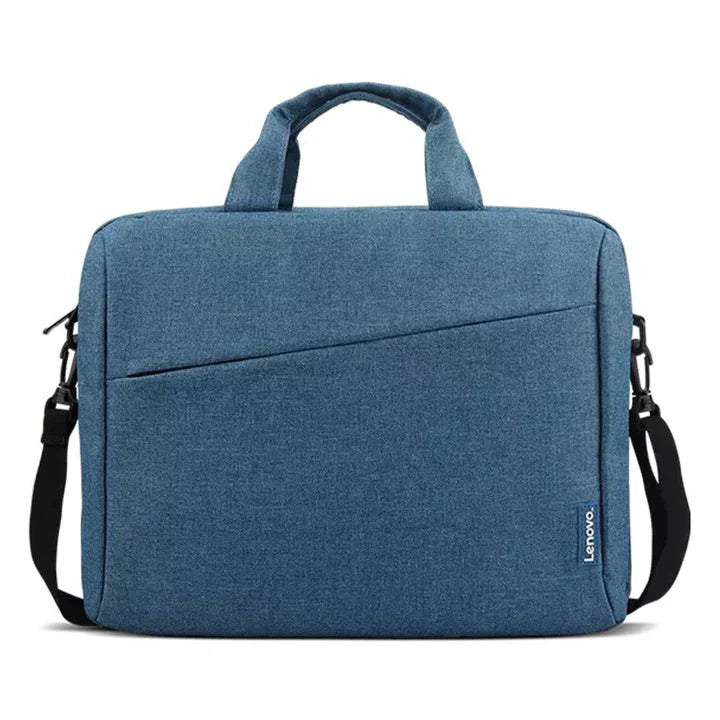 Lenovo 15.6" Laptop Casual Toploader T210 Blue