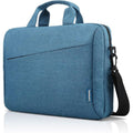 Lenovo 15.6" Laptop Casual Toploader T210 Blue