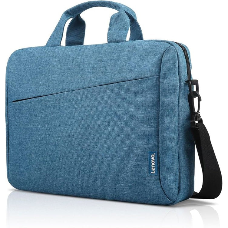 Lenovo 15.6" Laptop Casual Toploader T210 Blue