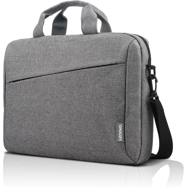 Lenovo 15.6" Laptop Casual Toploader T210 Gray-GX40Q27231