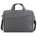 Lenovo 15.6" Laptop Casual Toploader T210 Gray-GX40Q27231