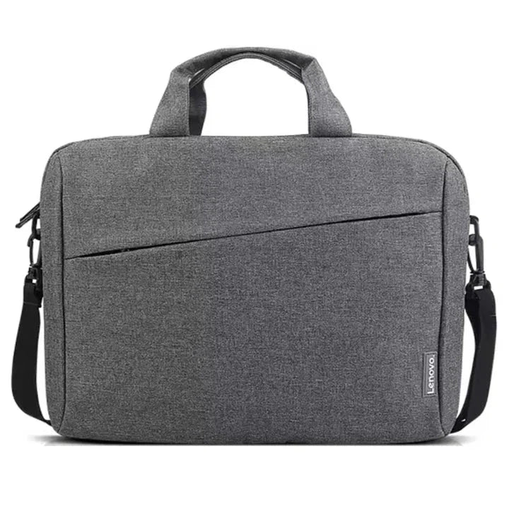 Lenovo 15.6" Laptop Casual Toploader T210 Gray-GX40Q27231